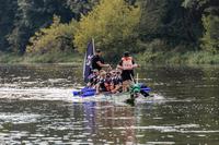 gal/ Regata_2025/_thb_267.jpg